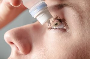 Dry Eye Treatment in Indianapolis